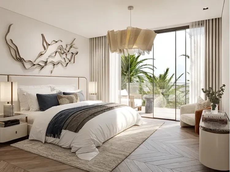 Nad Al Sheba Gardens - Phase 7 by Meraas for sale